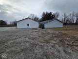 5625 State Highway 7 - Photo 10