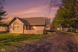 7532 Briarstone Drive - Photo 1
