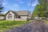 7532 Briarstone Drive - Photo 2