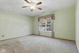 7532 Briarstone Drive - Photo 11