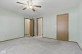 7532 Briarstone Drive - Photo 12