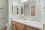 7532 Briarstone Drive - Photo 13