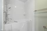 7532 Briarstone Drive - Photo 14