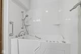 7532 Briarstone Drive - Photo 15