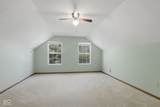 7532 Briarstone Drive - Photo 16