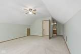 7532 Briarstone Drive - Photo 17