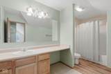 7532 Briarstone Drive - Photo 18