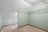 7532 Briarstone Drive - Photo 19