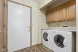 7532 Briarstone Drive - Photo 20