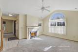 7532 Briarstone Drive - Photo 3