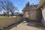 7532 Briarstone Drive - Photo 21