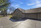 7532 Briarstone Drive - Photo 22