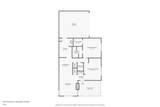 7532 Briarstone Drive - Photo 23