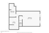 7532 Briarstone Drive - Photo 24