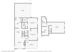 7532 Briarstone Drive - Photo 25