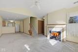 7532 Briarstone Drive - Photo 4