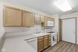 7532 Briarstone Drive - Photo 5