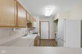 7532 Briarstone Drive - Photo 6