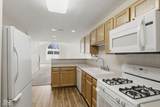 7532 Briarstone Drive - Photo 7
