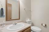 7532 Briarstone Drive - Photo 8