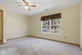 7532 Briarstone Drive - Photo 9