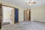 7532 Briarstone Drive - Photo 10