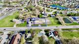 4978 Smith Valley Road - Photo 1