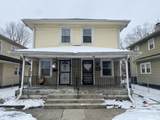 3254 Winthrop Avenue - Photo 1