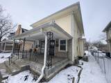 3254 Winthrop Avenue - Photo 2