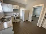 3254 Winthrop Avenue - Photo 11