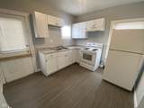 3254 Winthrop Avenue - Photo 12