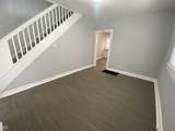 3254 Winthrop Avenue - Photo 13