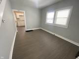 3254 Winthrop Avenue - Photo 14