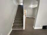 3254 Winthrop Avenue - Photo 15