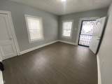 3254 Winthrop Avenue - Photo 16
