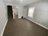 3254 Winthrop Avenue - Photo 17