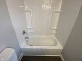 3254 Winthrop Avenue - Photo 5