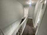 3254 Winthrop Avenue - Photo 6