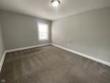 3254 Winthrop Avenue - Photo 7