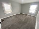 3254 Winthrop Avenue - Photo 8