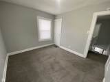 3254 Winthrop Avenue - Photo 9