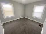 3254 Winthrop Avenue - Photo 10