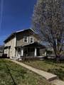 3258 Winthrop Avenue - Photo 2