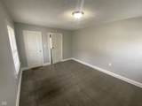 3258 Winthrop Avenue - Photo 11