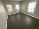 3258 Winthrop Avenue - Photo 12