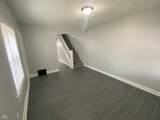 3258 Winthrop Avenue - Photo 13