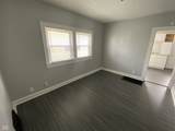 3258 Winthrop Avenue - Photo 14