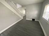 3258 Winthrop Avenue - Photo 15