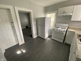3258 Winthrop Avenue - Photo 16