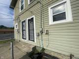3258 Winthrop Avenue - Photo 17